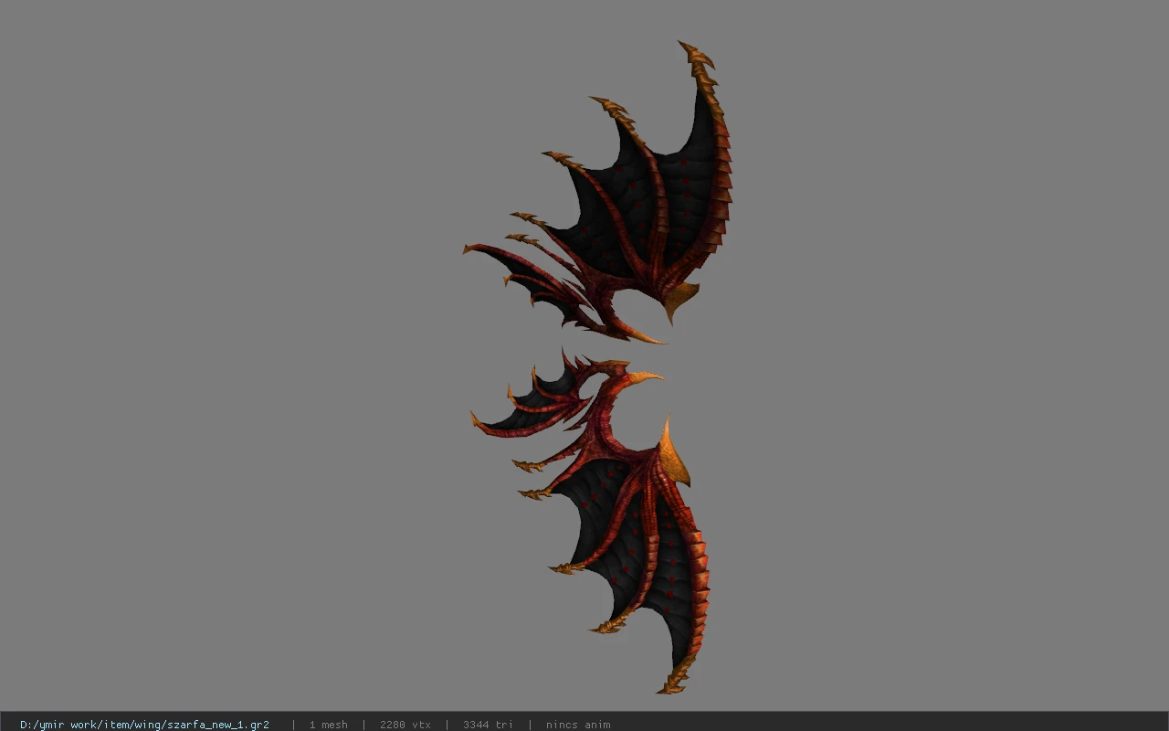 szarfa_new_1