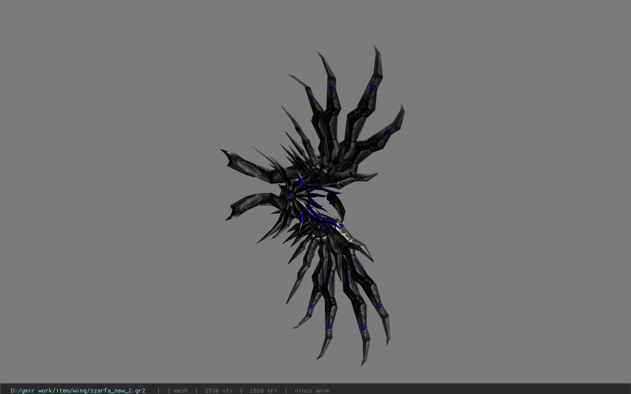 szarfa_new_2