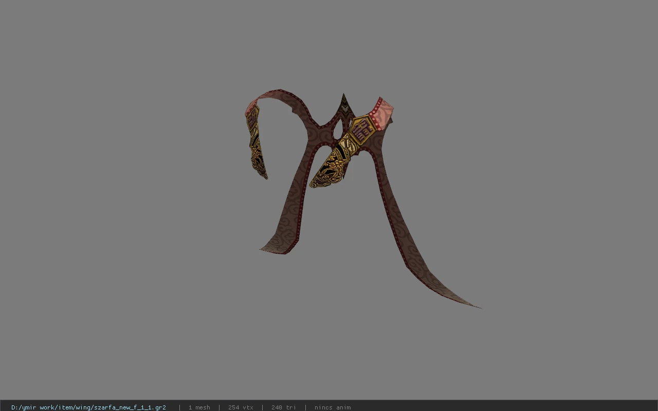 szarfa_new_f_1_1