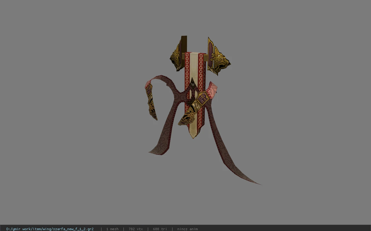 szarfa_new_f_1_2