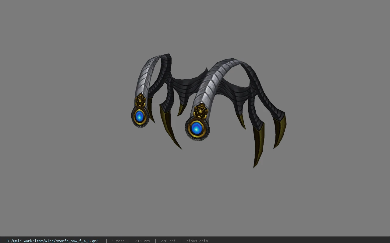 szarfa_new_f_4_1