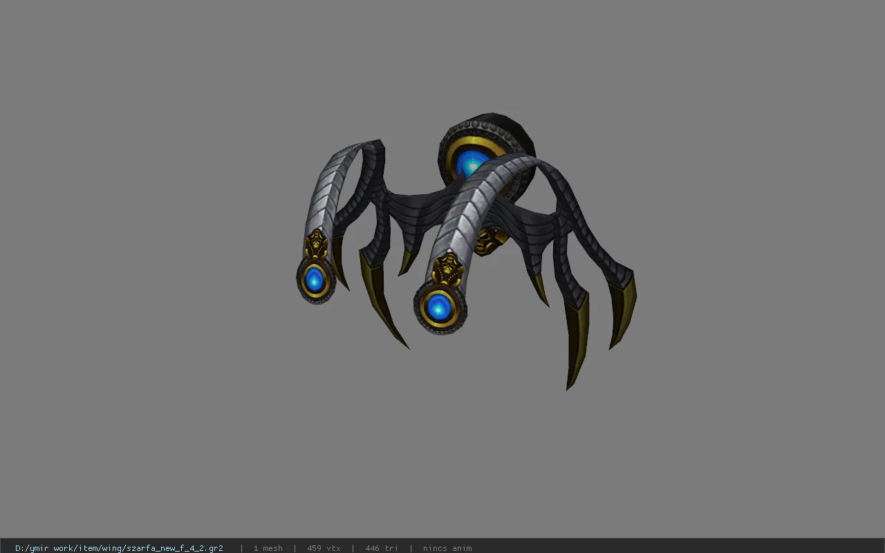 szarfa_new_f_4_2