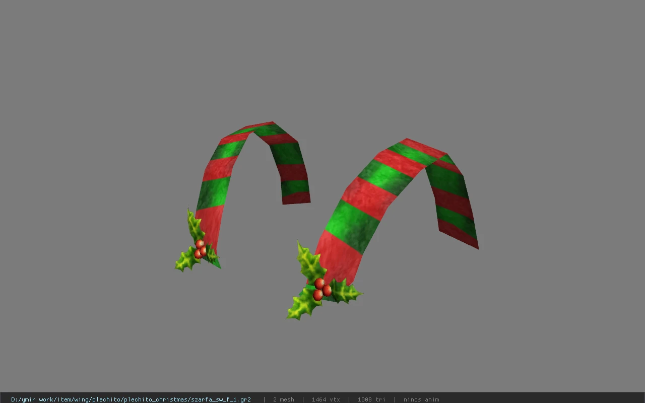 szarfa_sw_f_1
