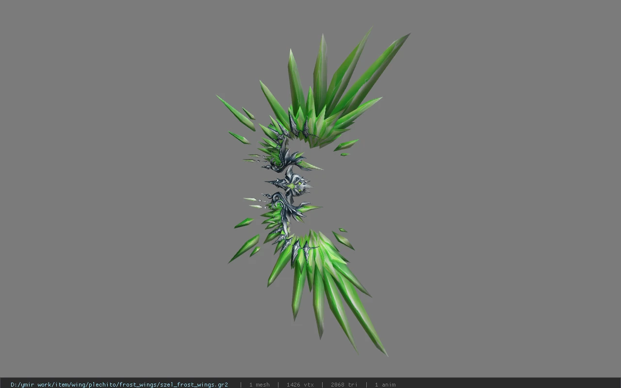 szel_frost_wings