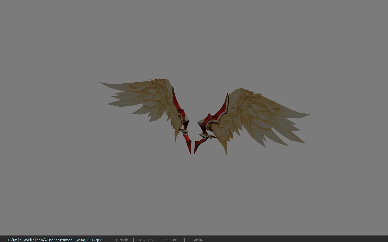 tatsumaru_wing_001
