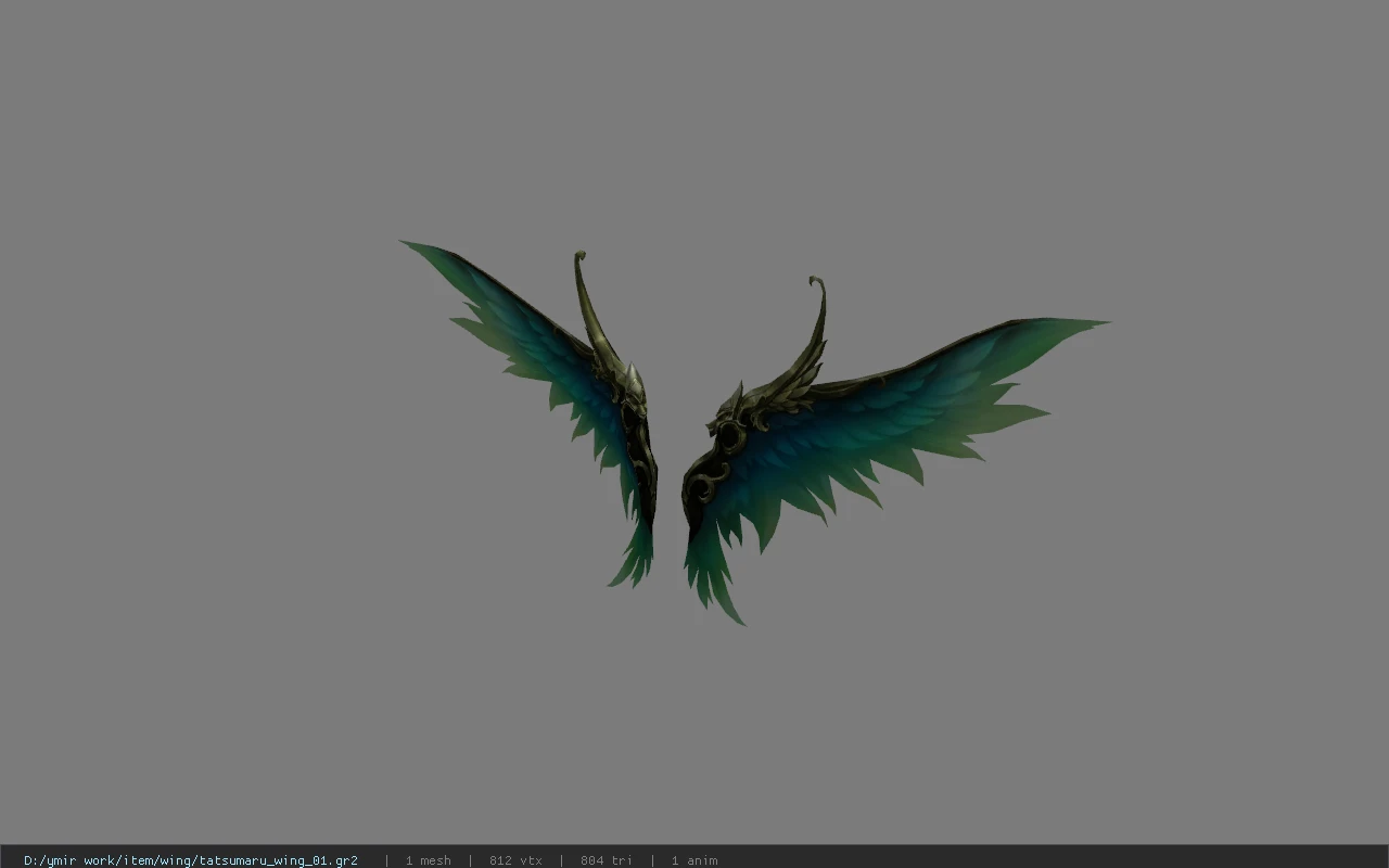 tatsumaru_wing_01