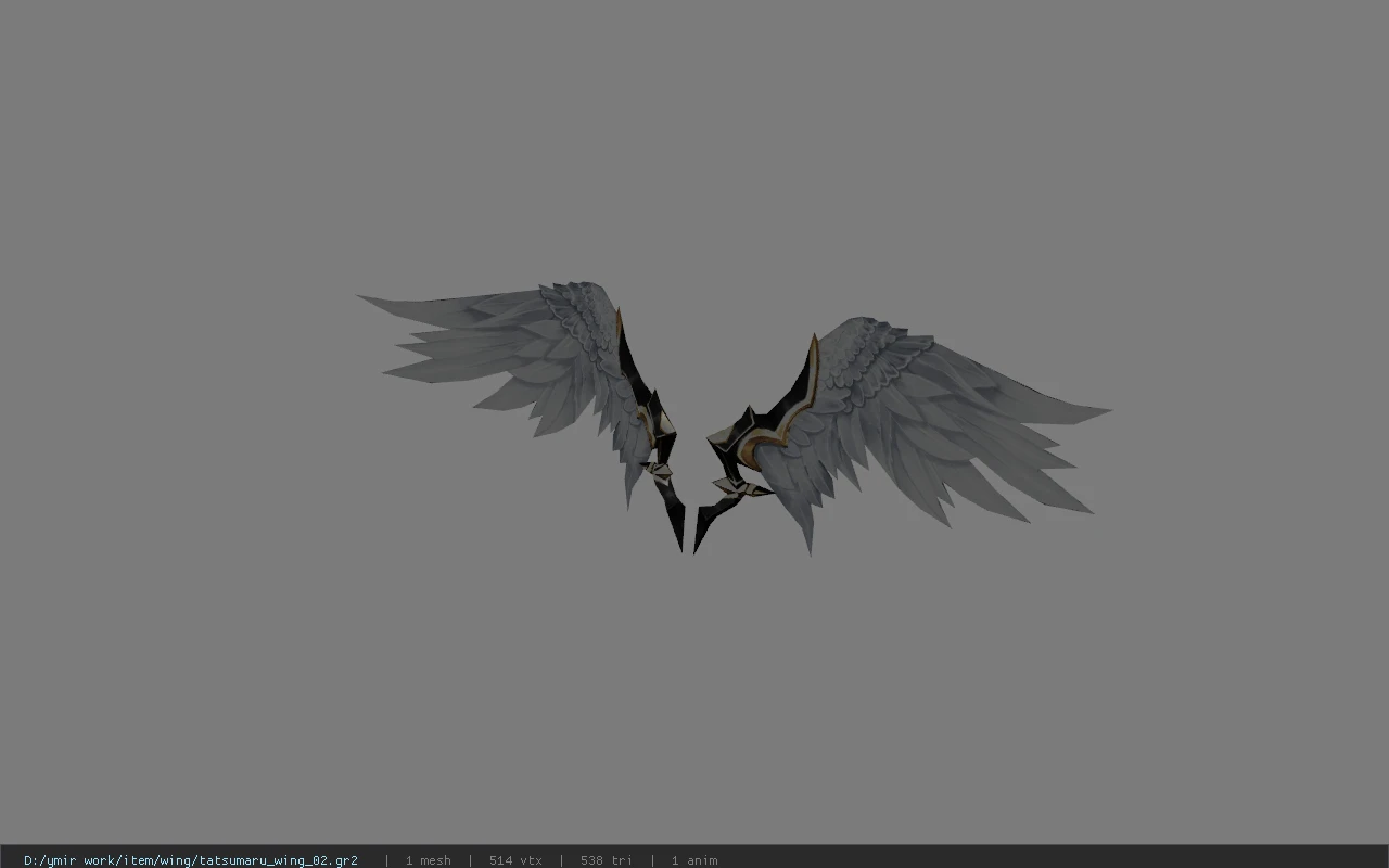 tatsumaru_wing_02