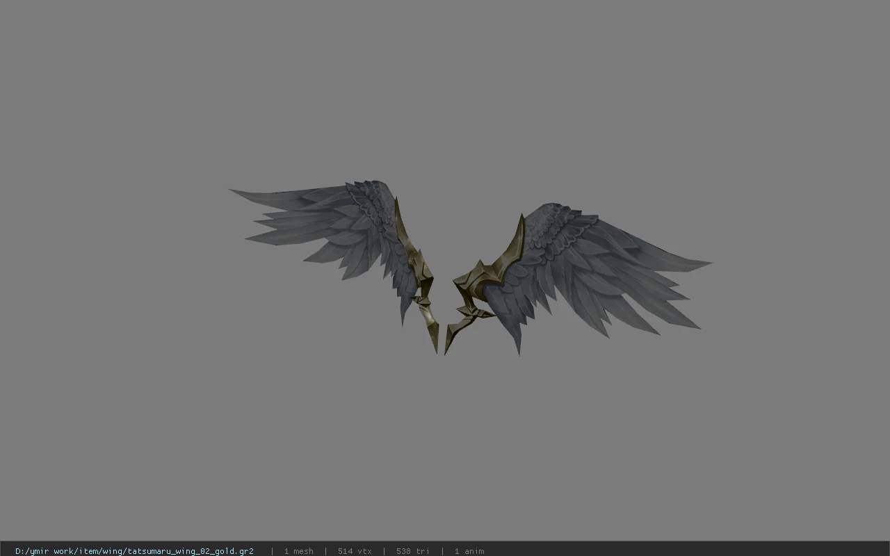 tatsumaru_wing_02_gold