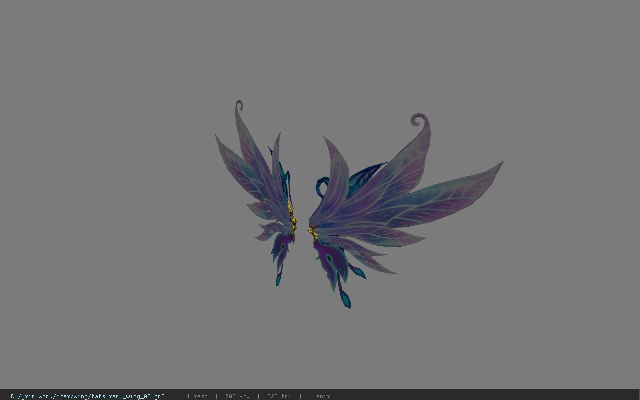 tatsumaru_wing_03