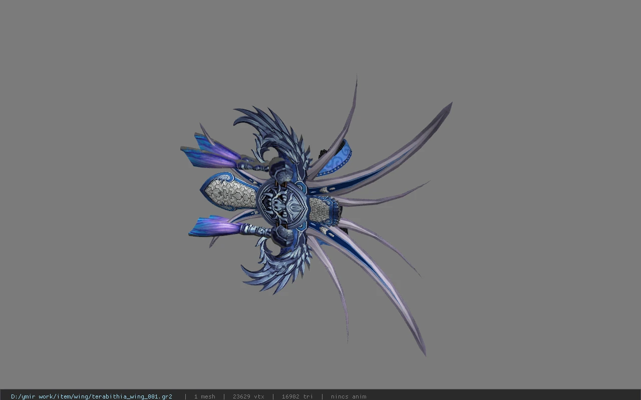 terabithia_wing_001