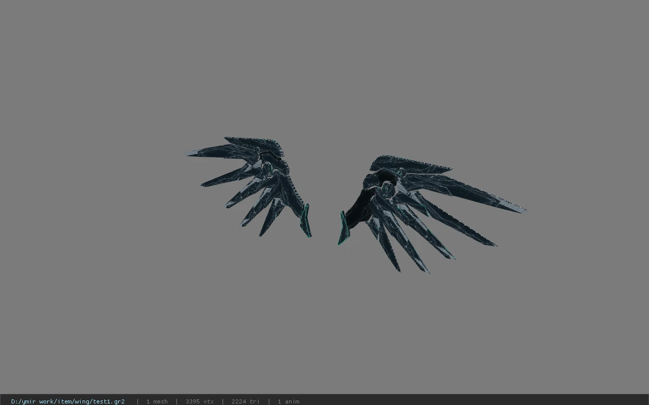 test1