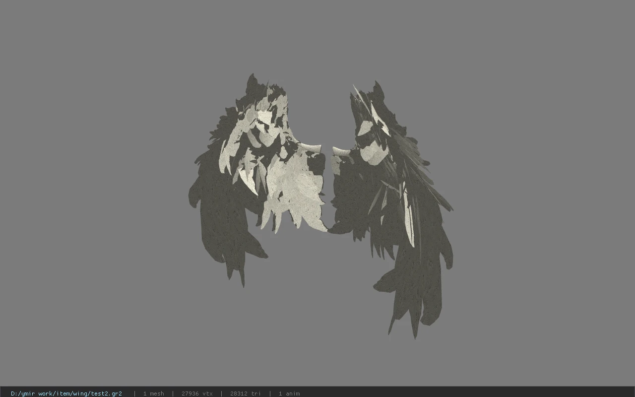test2