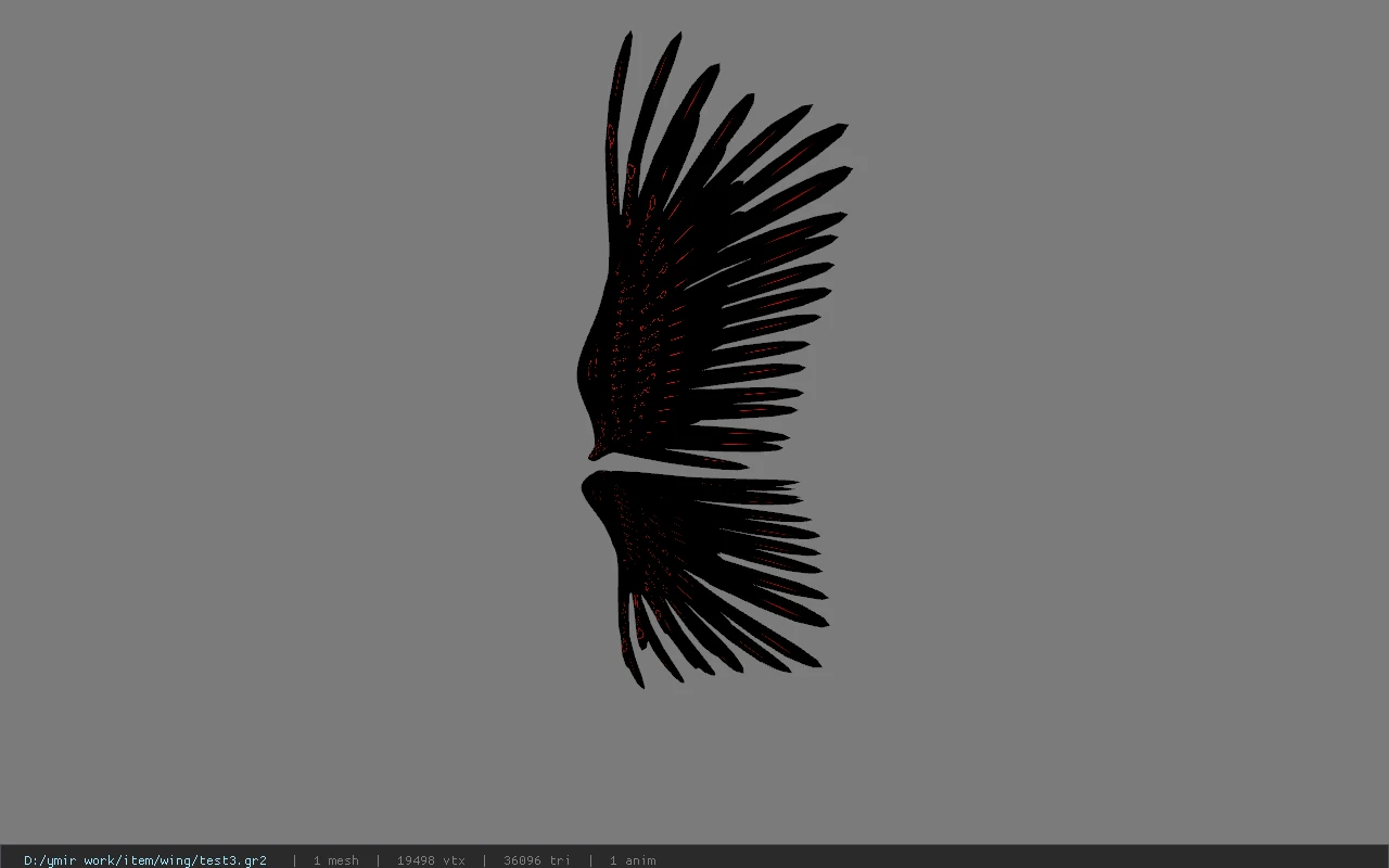 test3