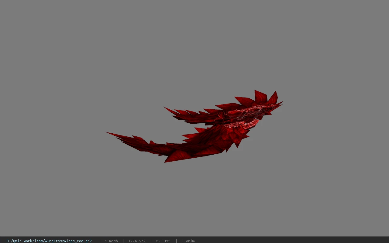 testwings_red