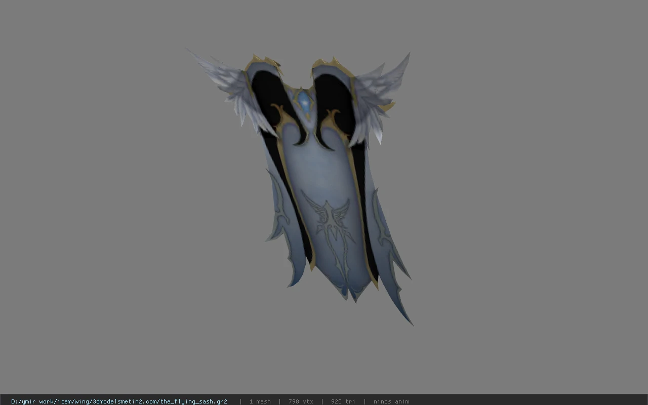 the_flying_sash