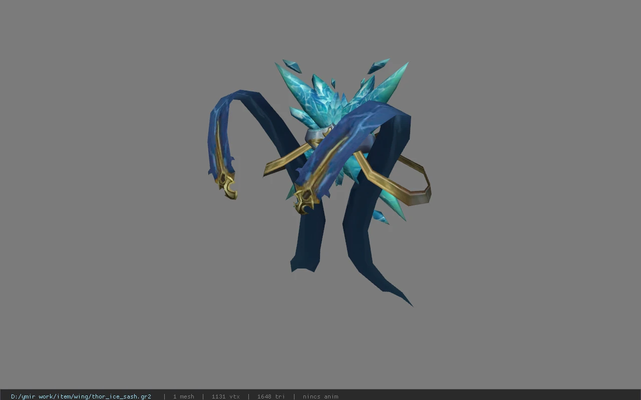 thor_ice_sash