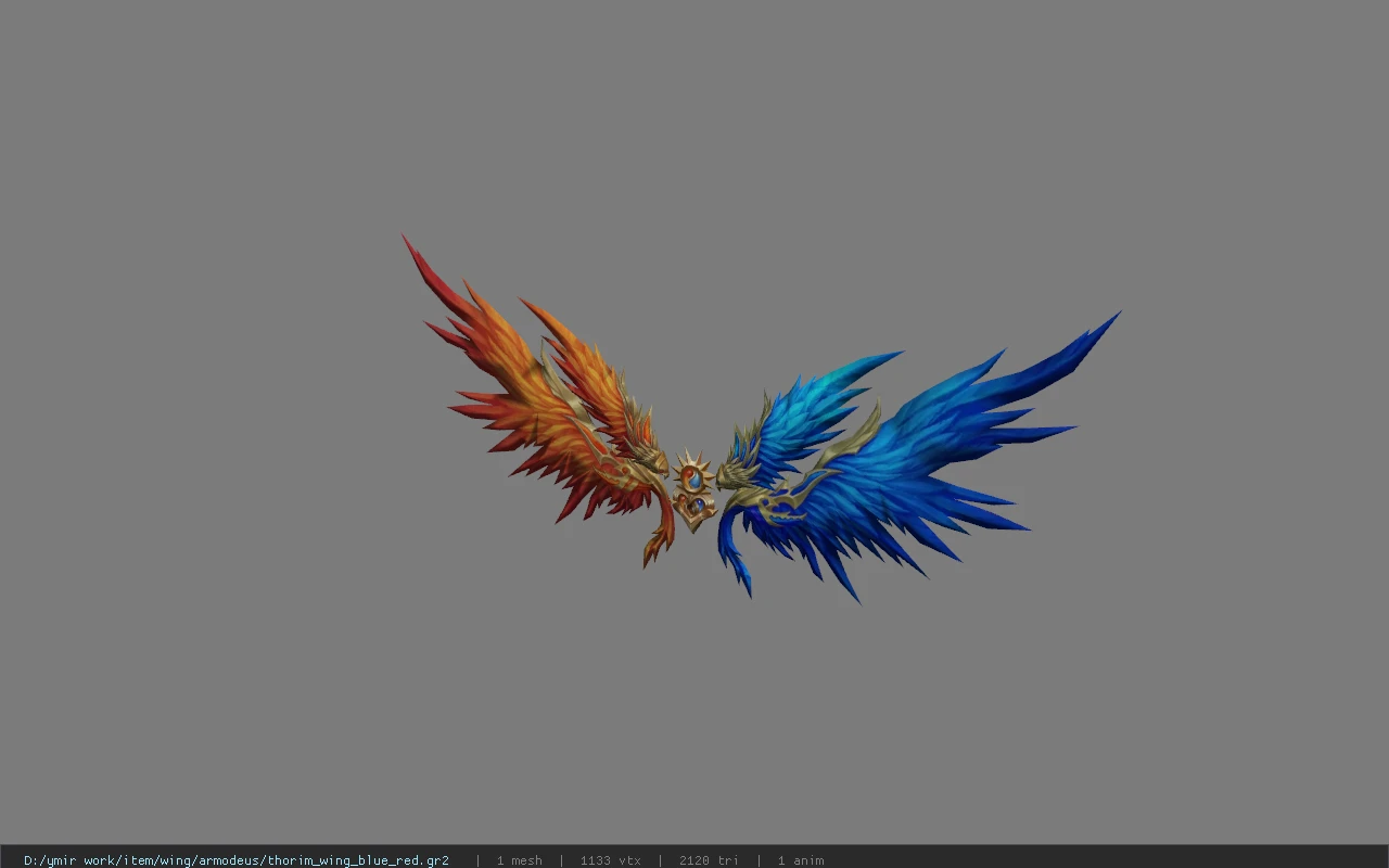 thorim_wing_blue_red
