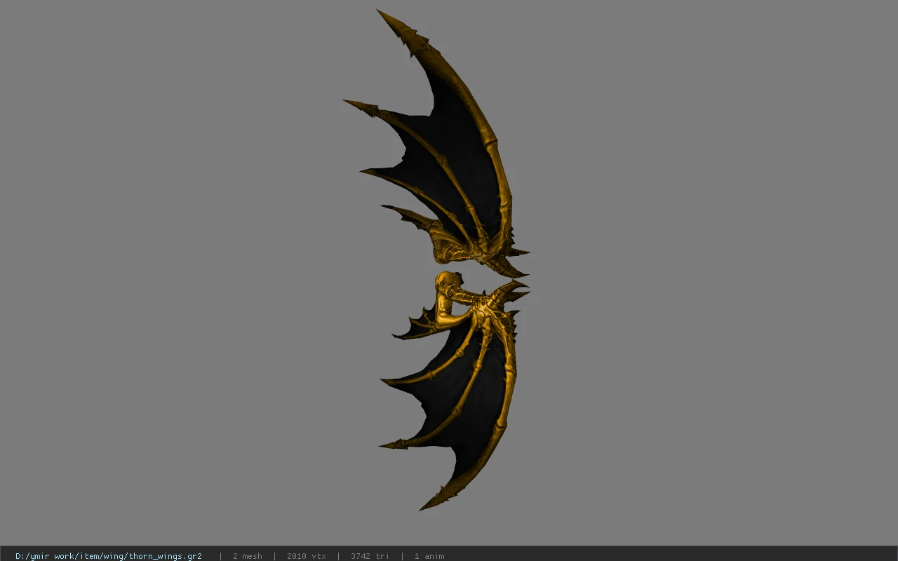 thorn_wings