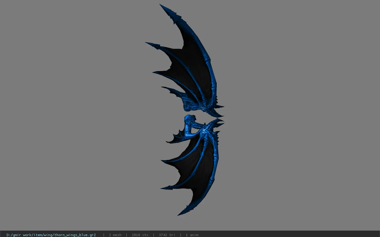 thorn_wings_blue