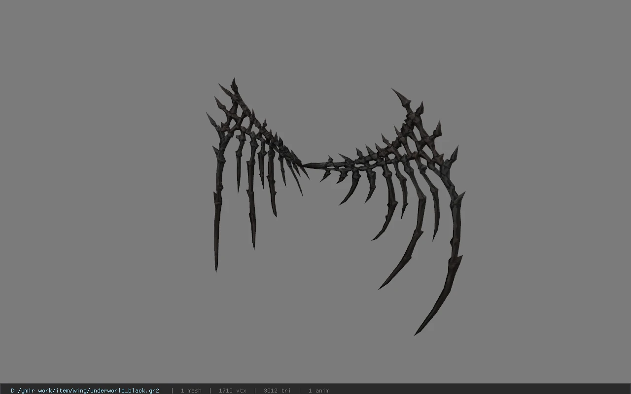 underworld_black