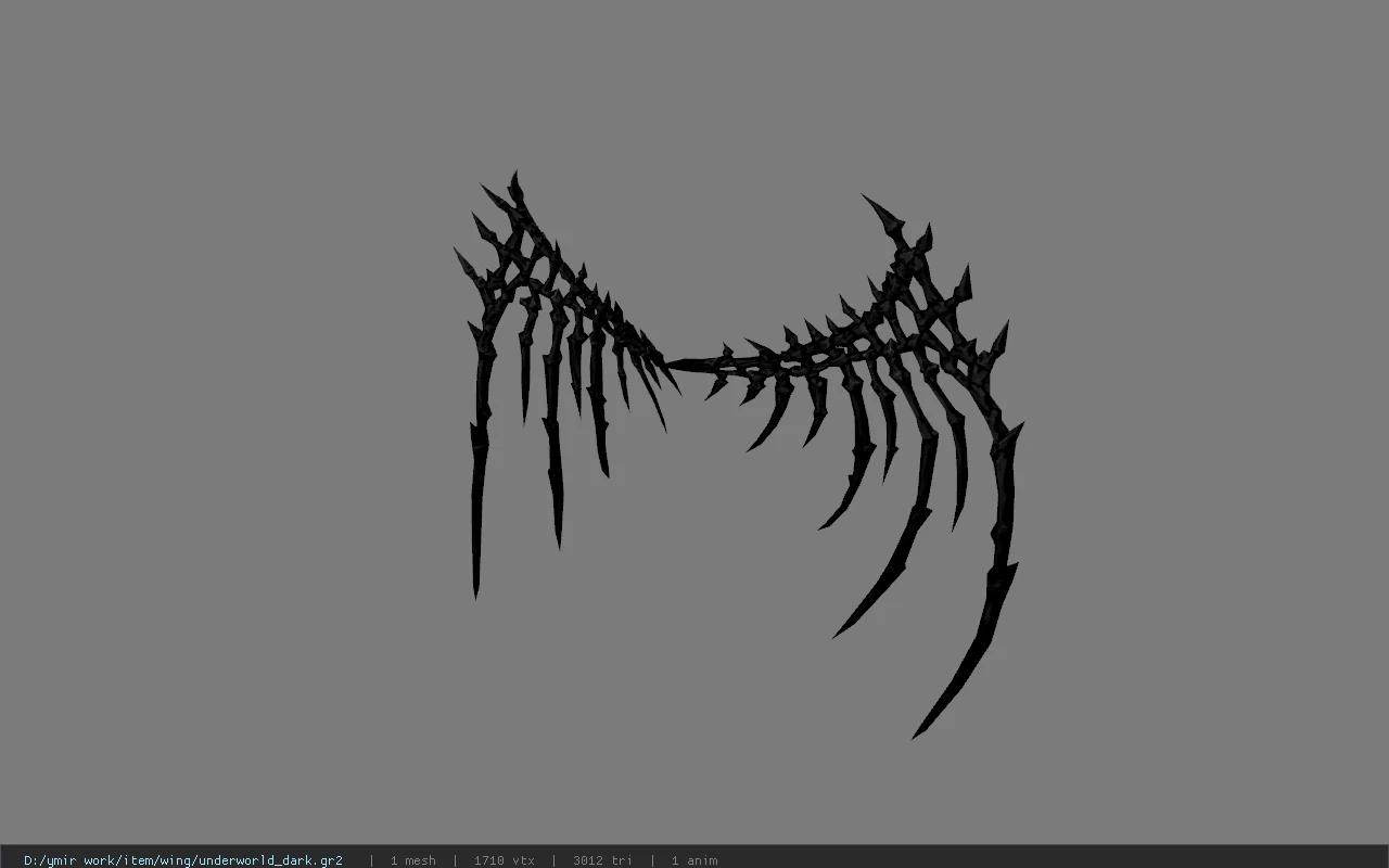 underworld_dark