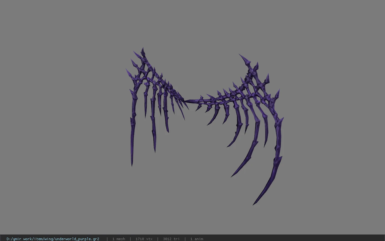 underworld_purple