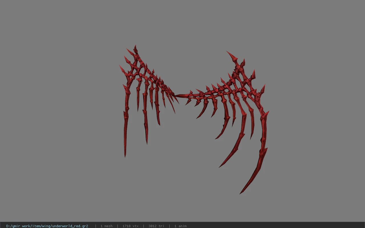 underworld_red