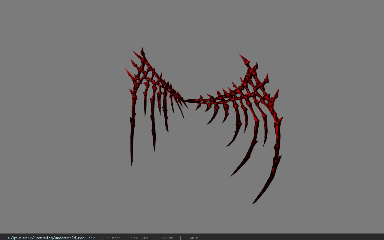 underworld_red2