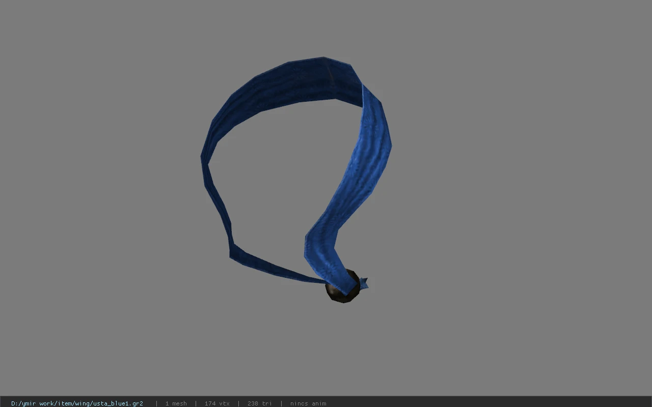 usta_blue1