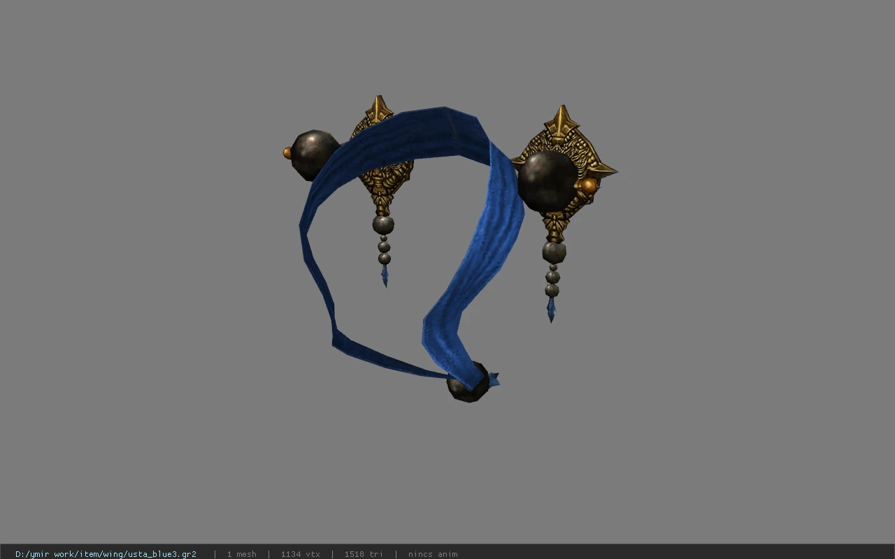 usta_blue3