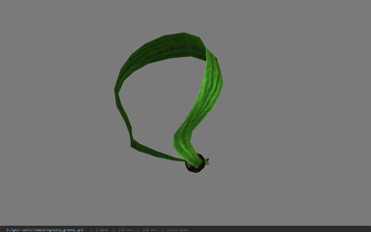 usta_green1
