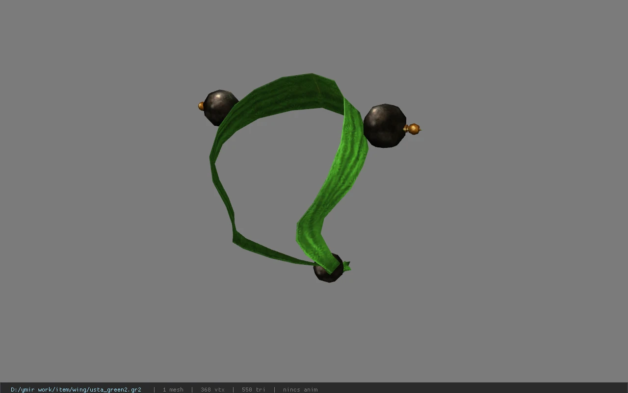 usta_green2