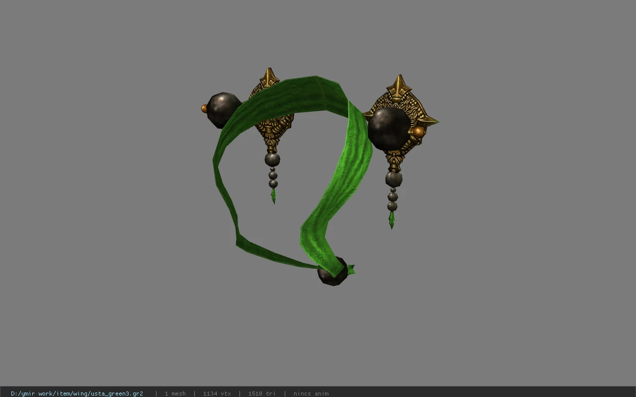 usta_green3