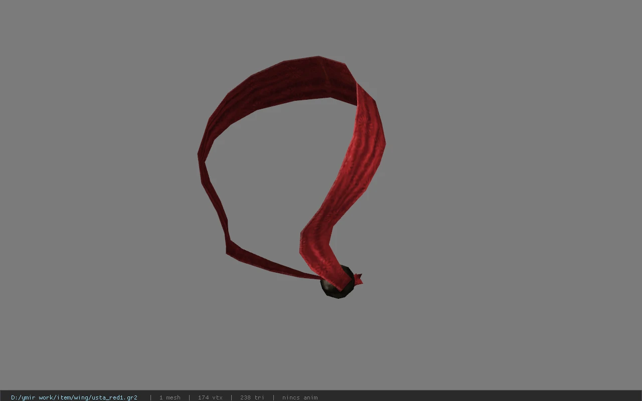 usta_red1