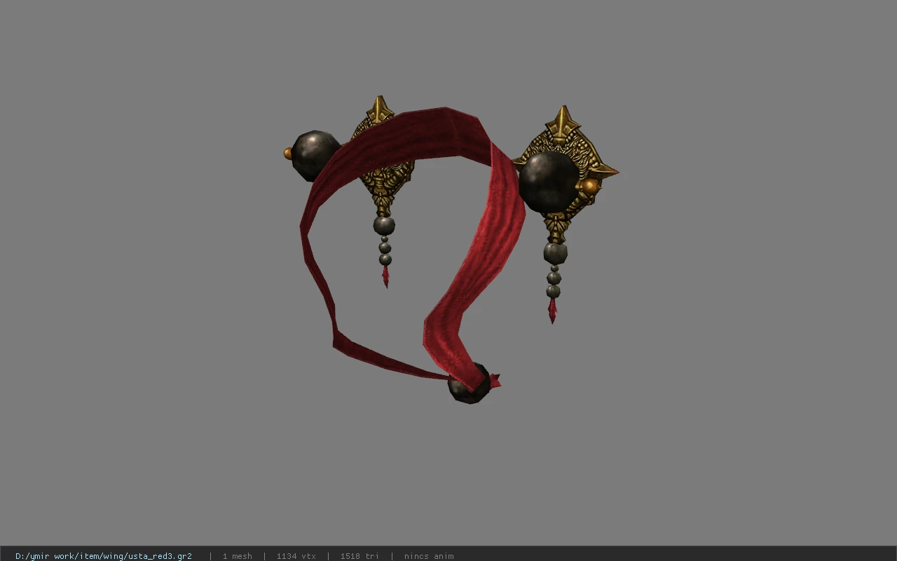 usta_red3