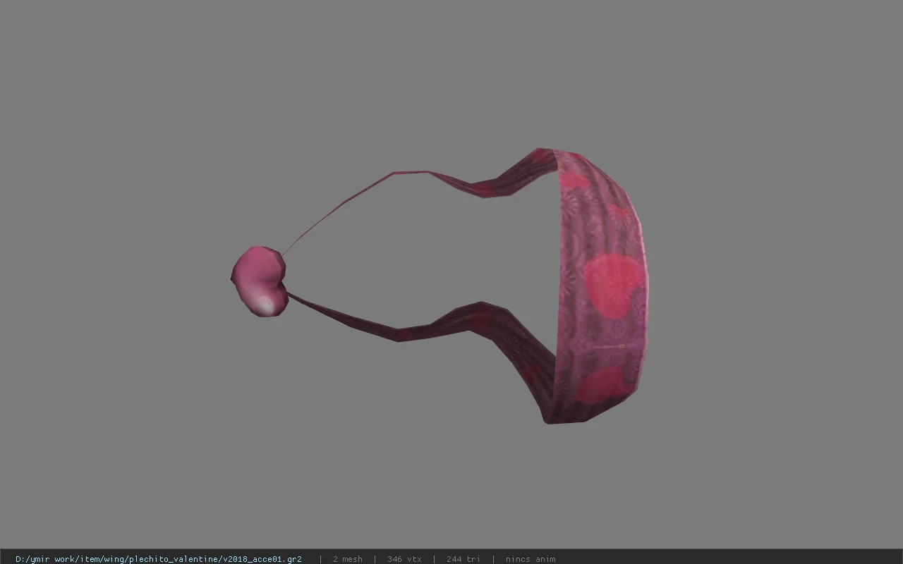 v2018_acce01
