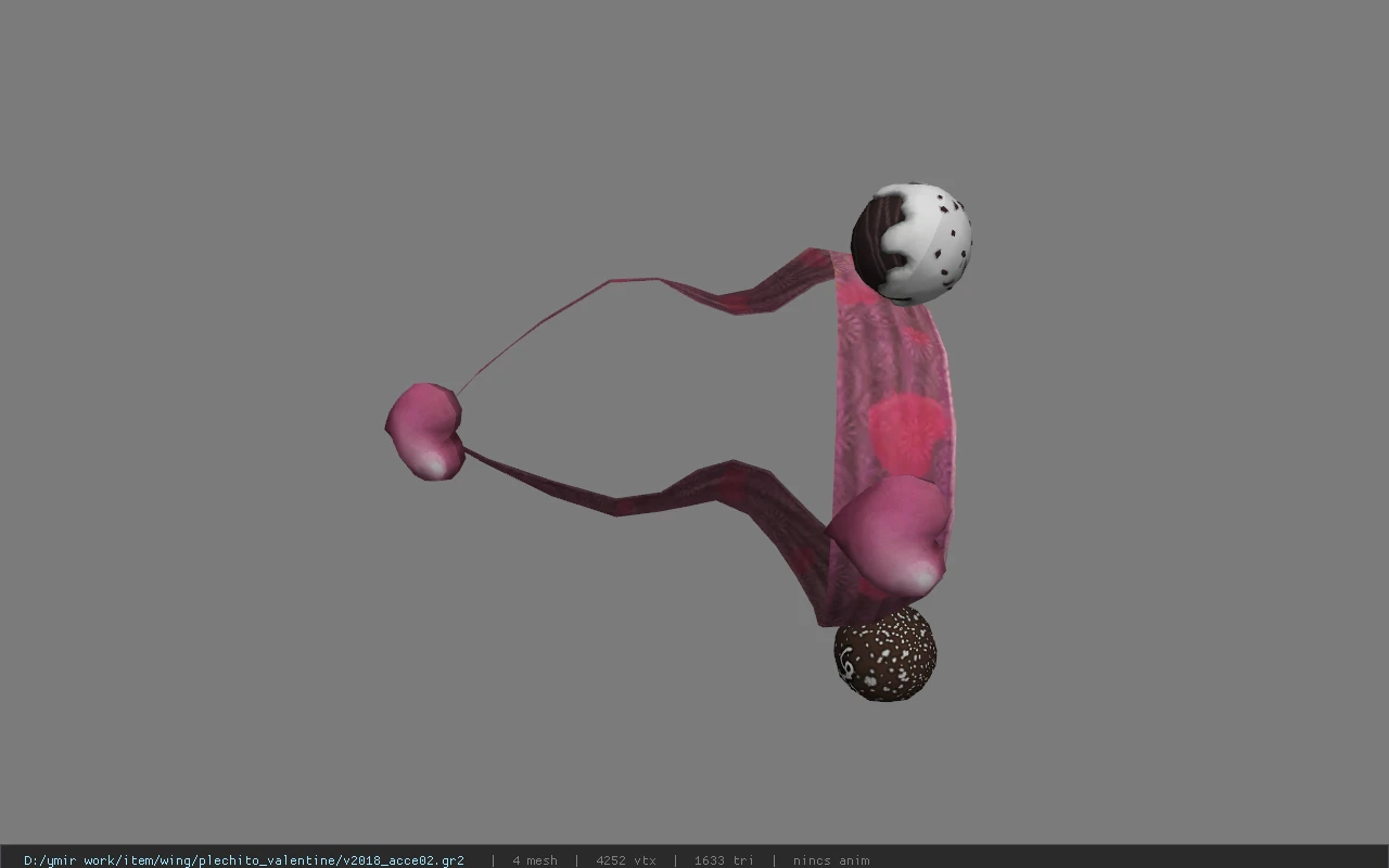 v2018_acce02
