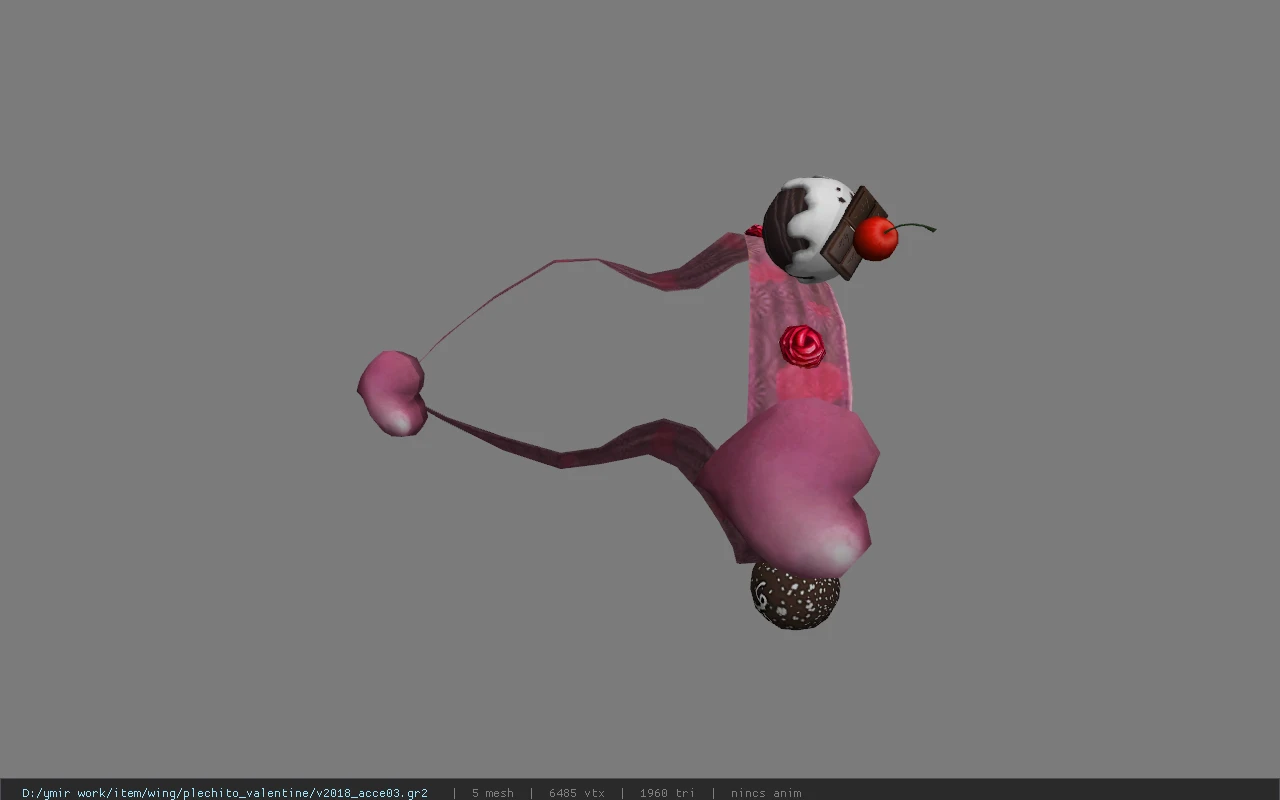 v2018_acce03