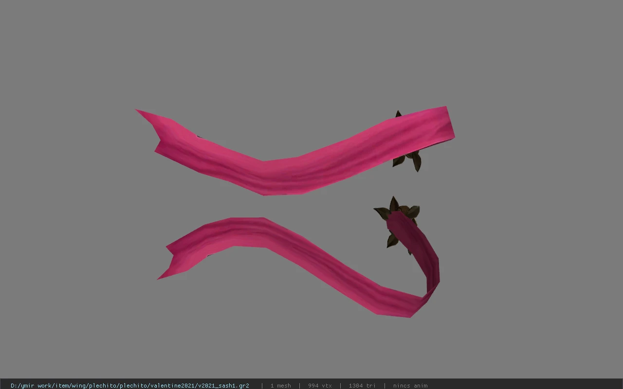 v2021_sash1