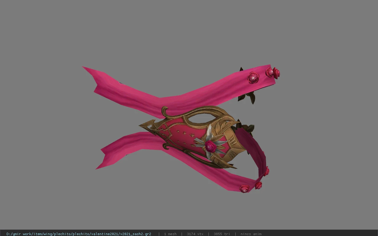 v2021_sash2