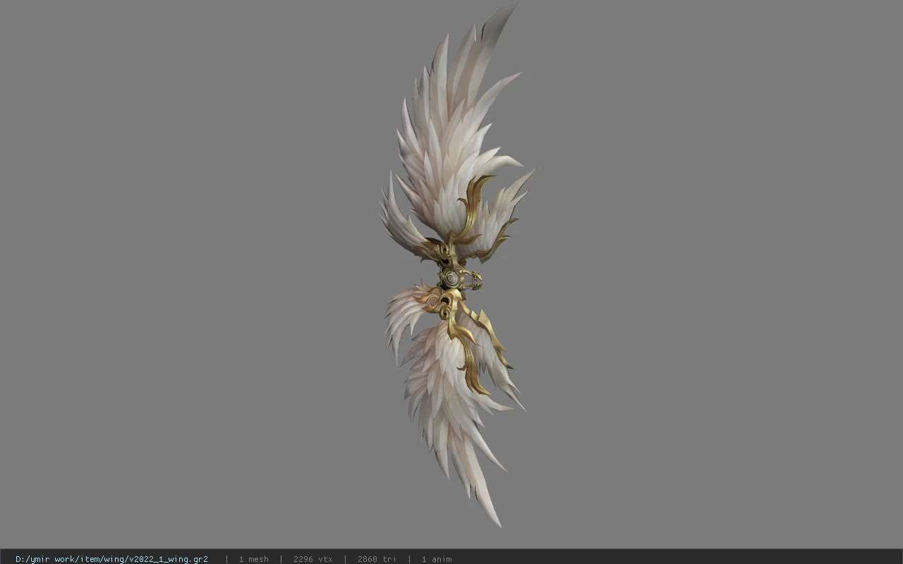 v2022_1_wing