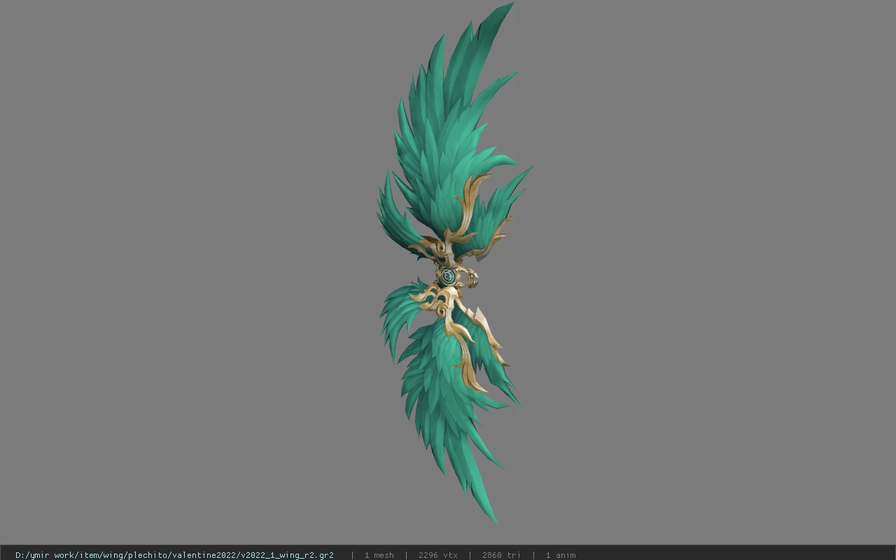 v2022_1_wing_r2