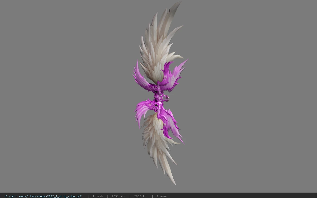 v2022_1_wing_suku