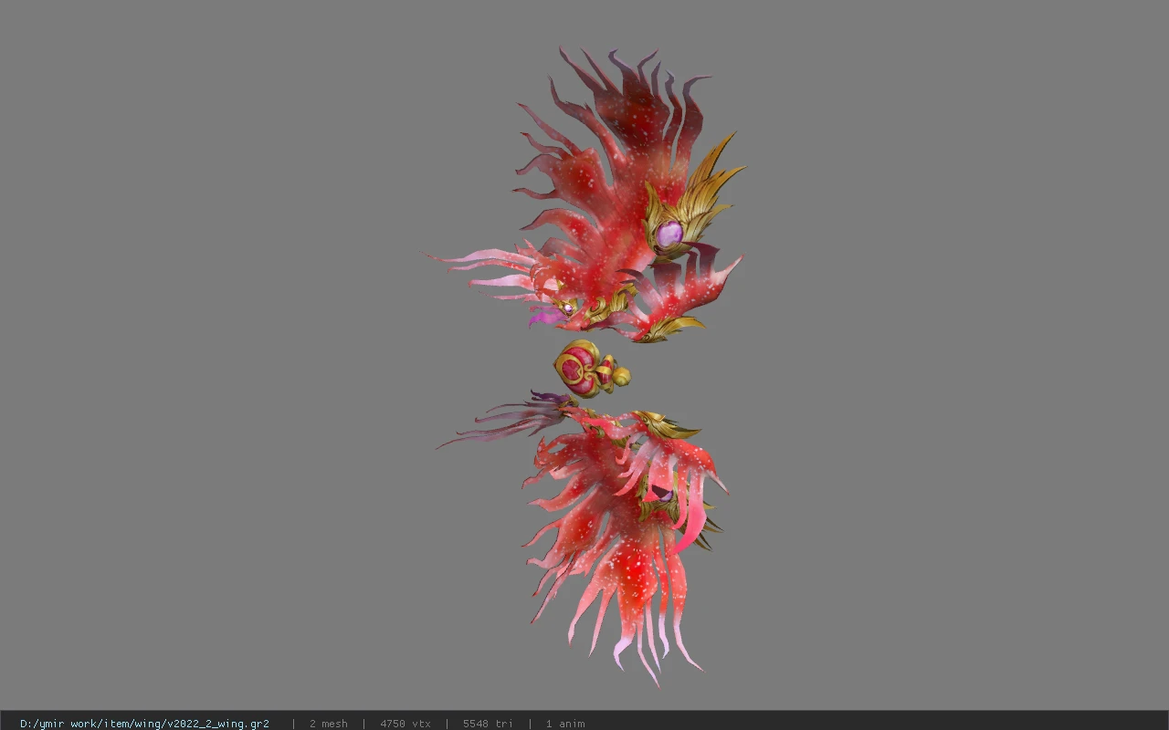 v2022_2_wing