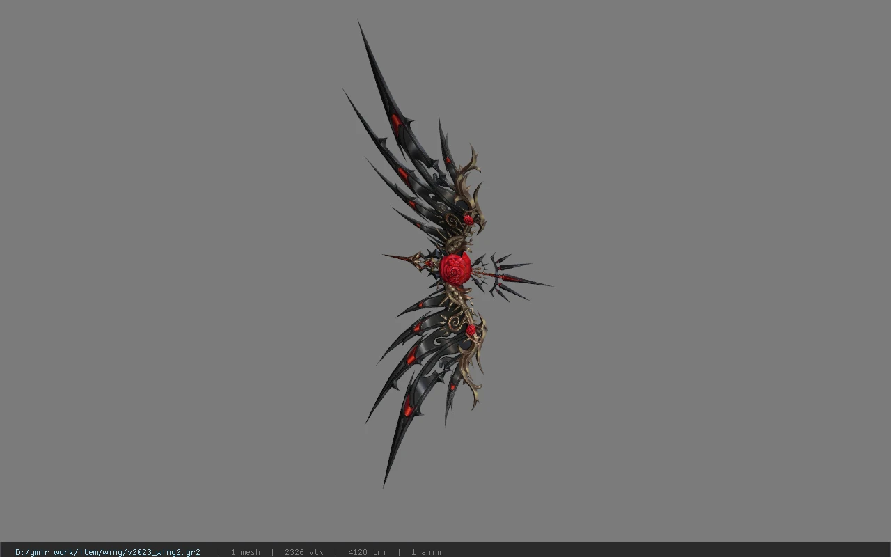 v2023_wing2