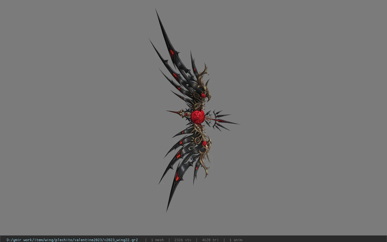 v2023_wing22
