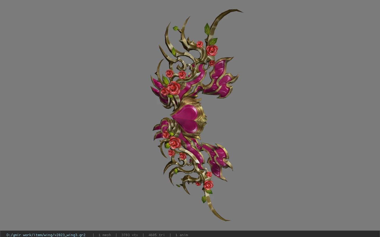 v2023_wing3