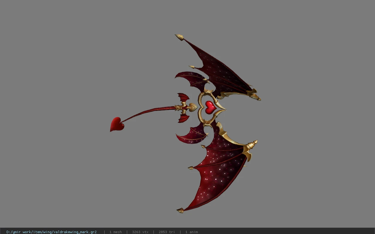 valdrakewing_mark