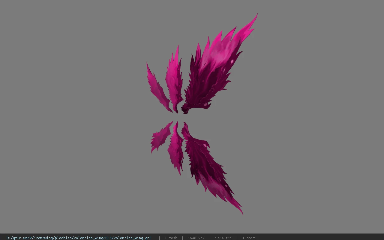 valentine_wing