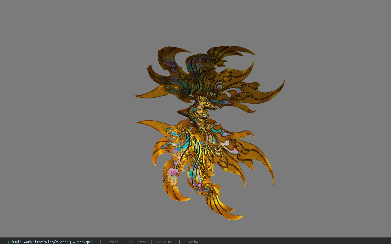 victory_wings